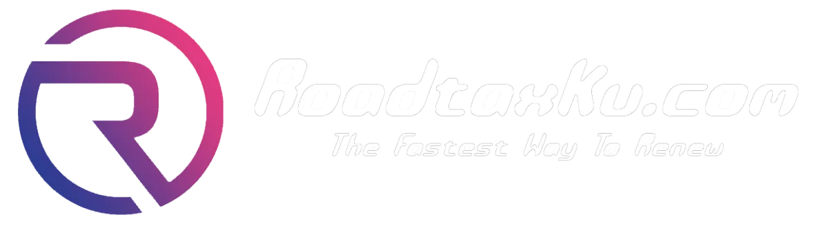 ROADTAXKU : Brand Short Description Type Here.