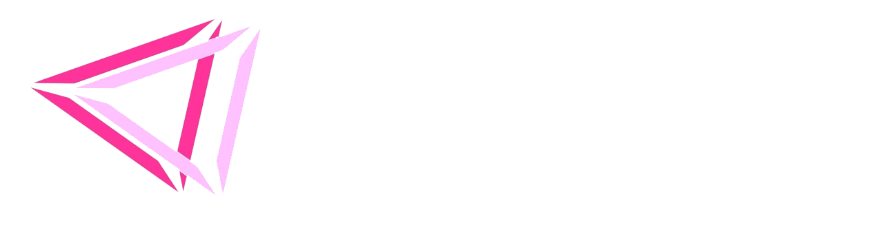 IMIKA : Brand Short Description Type Here.