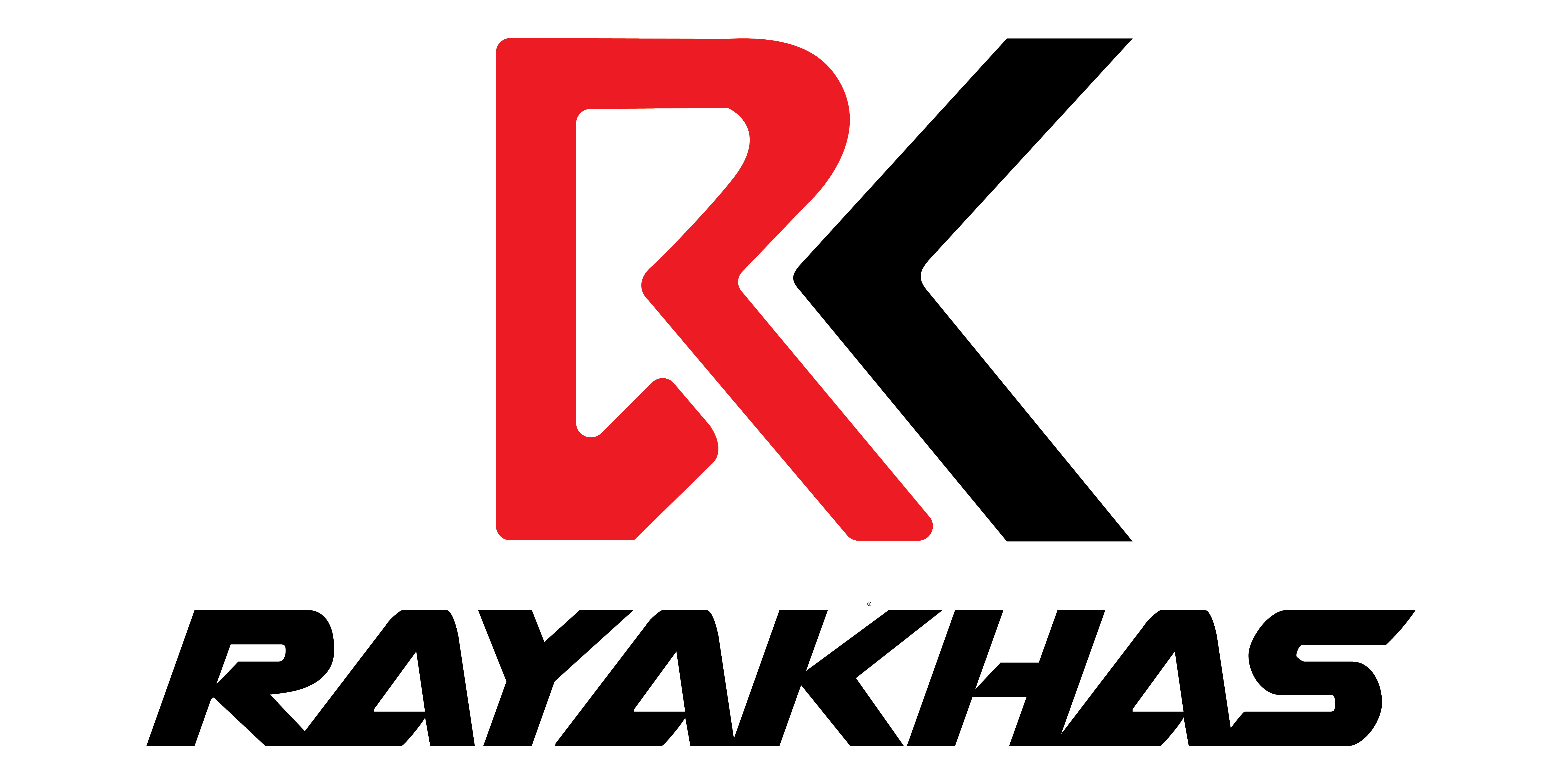 RAYAKHAS : Brand Short Description Type Here.