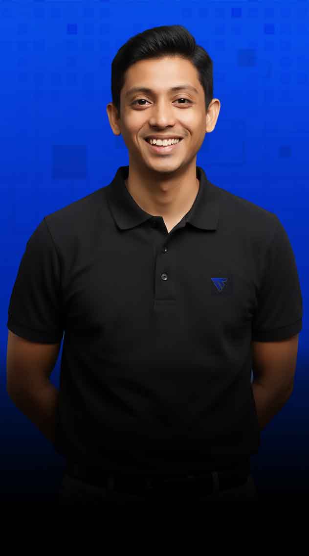 Azlee Ahmad