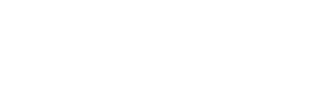 Ella Furniture : Brand Short Description Type Here.