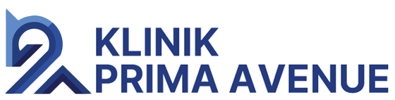 Klinik Prima Avenue : Brand Short Description Type Here.