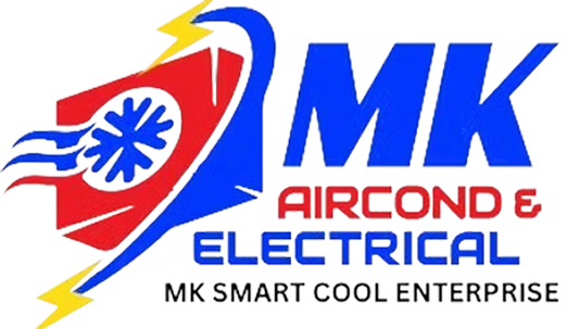 MK smart cool : Brand Short Description Type Here.