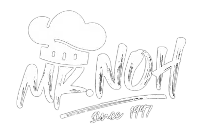 MR-NOH-Otak-otak jb : Brand Short Description Type Here.