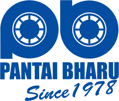 PANTAI-BARU : Brand Short Description Type Here.