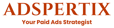 Adspertix : Brand Short Description Type Here.