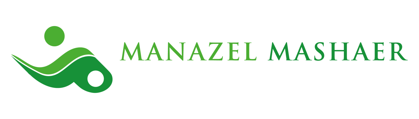 Manazel-Mashaer-Travel-Logo2 : Brand Short Description Type Here.