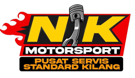 Nik-Motorsport : Brand Short Description Type Here.