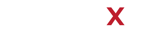 Richwork X : Brand Short Description Type Here.