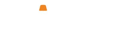 Tripfez : Brand Short Description Type Here.