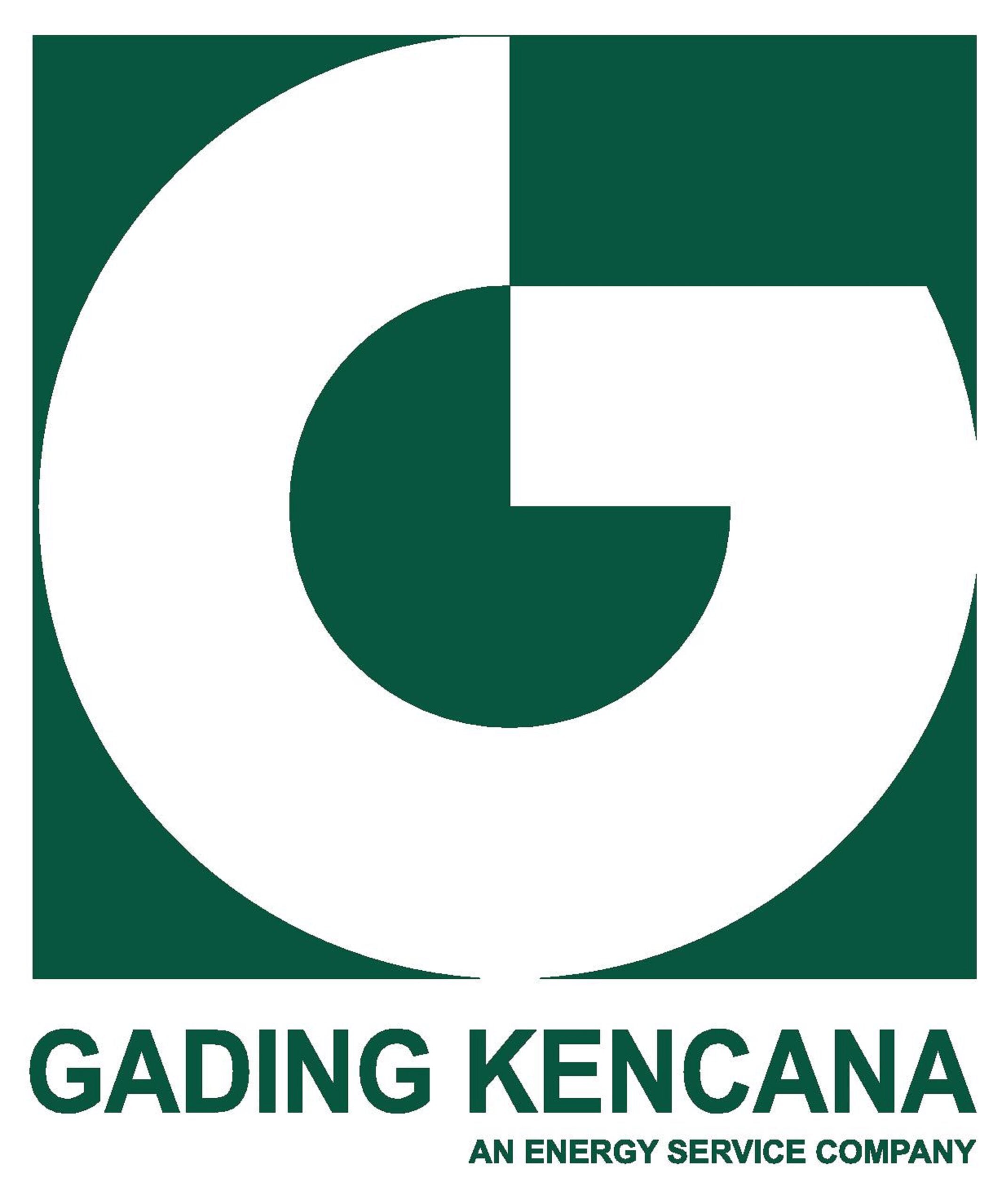 Gading Kencana : Brand Short Description Type Here.